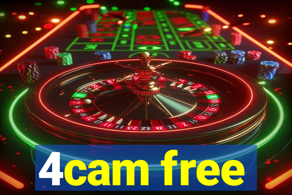 4cam free